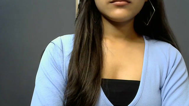 Stripchat-Public.Show-f-selen_5-2024.07.09.191448