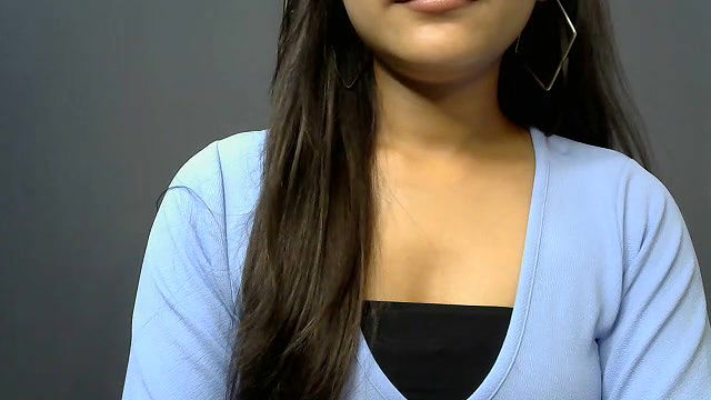 Stripchat-Public.Show-f-selen_5-2024.07.09.191448