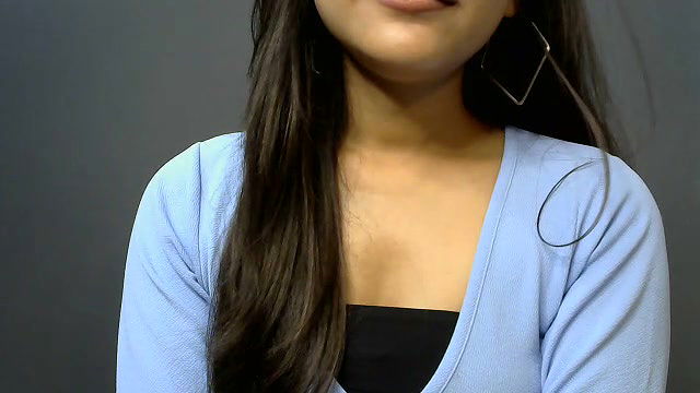 Stripchat-Public.Show-f-selen_5-2024.07.09.191448