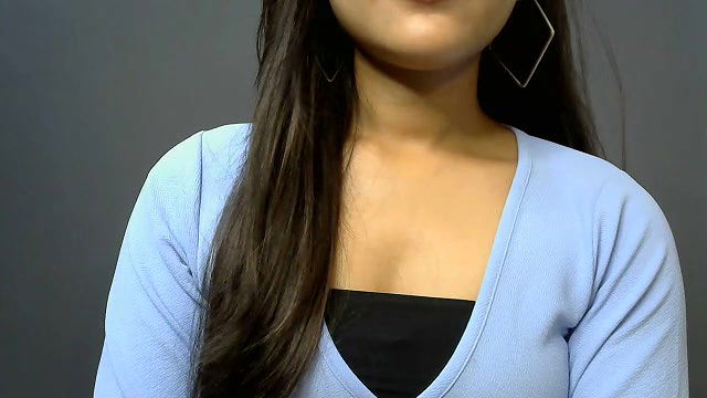 Stripchat-Public.Show-f-selen_5-2024.07.09.191448