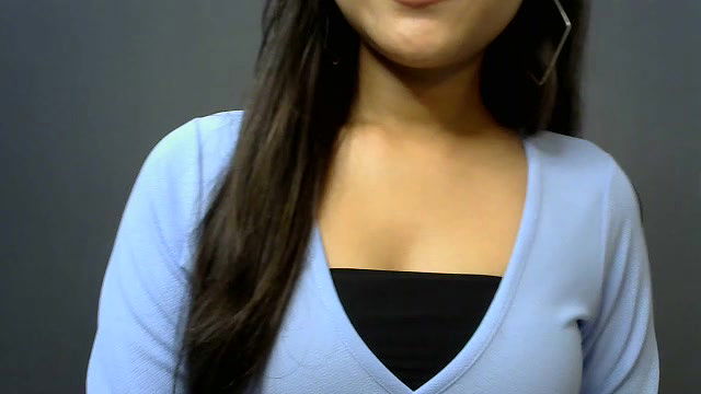 Stripchat-Public.Show-f-selen_5-2024.07.09.191448