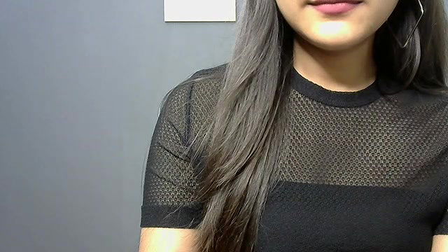 Stripchat-Public.Show-f-selen_5-2024.06.29.190806