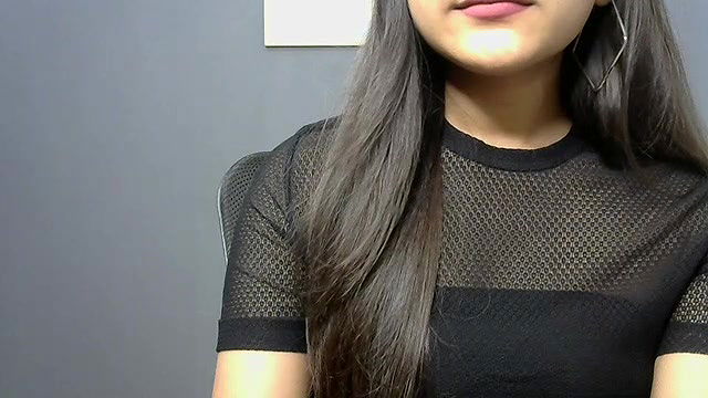 Stripchat-Public.Show-f-selen_5-2024.06.29.190806