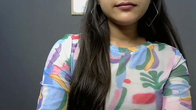 Stripchat-Public.Show-f-selen_5-2024.06.28.205143