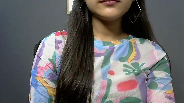 Stripchat-Public.Show-f-selen_5-2024.06.28.205143