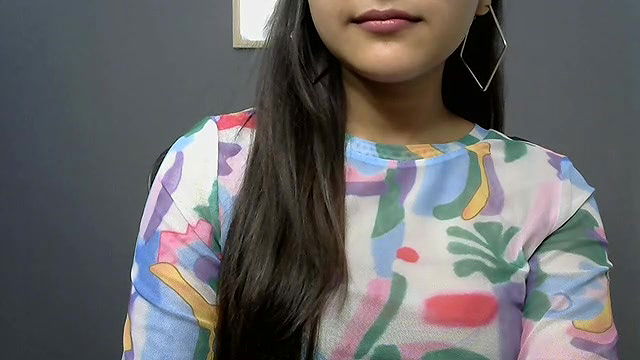 Stripchat-Public.Show-f-selen_5-2024.06.28.205143