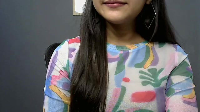 Stripchat-Public.Show-f-selen_5-2024.06.28.205143