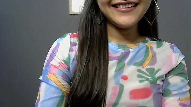 Stripchat-Public.Show-f-selen_5-2024.06.28.205143