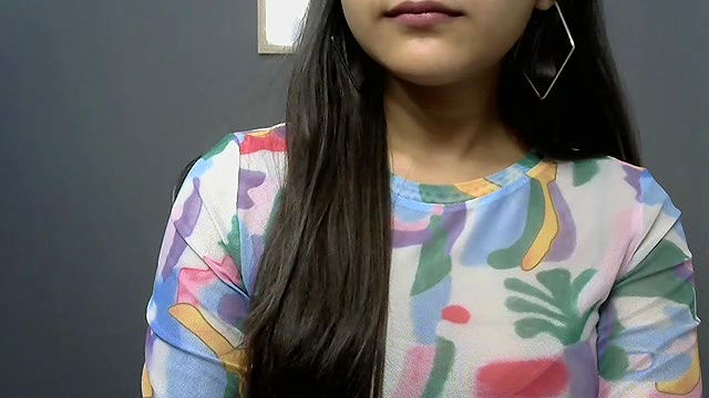 Stripchat-Public.Show-f-selen_5-2024.06.28.205143