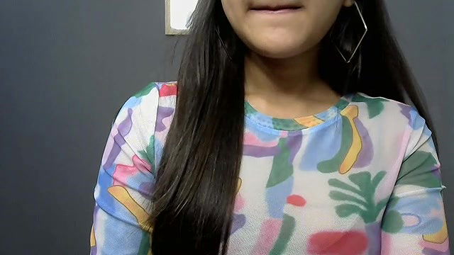 Stripchat-Public.Show-f-selen_5-2024.06.28.205143