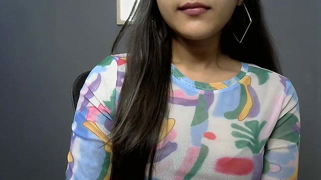 Stripchat-Public.Show-f-selen_5-2024.06.28.205143