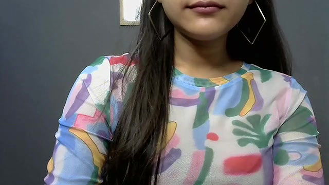 Stripchat-Public.Show-f-selen_5-2024.06.28.205143