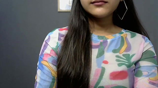 Stripchat-Public.Show-f-selen_5-2024.06.28.180026