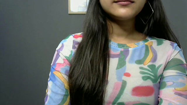 Stripchat-Public.Show-f-selen_5-2024.06.28.180026