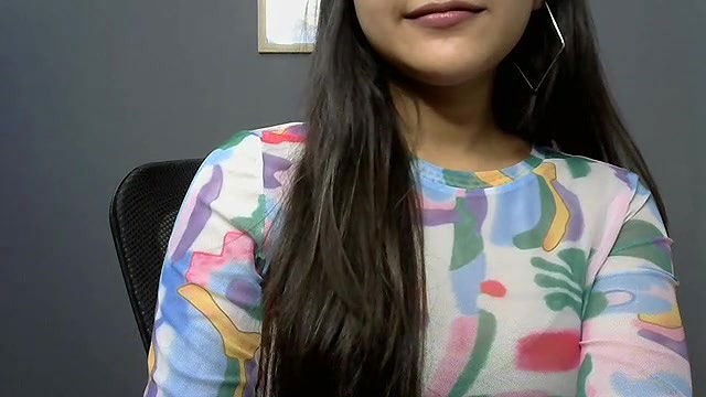 Stripchat-Public.Show-f-selen_5-2024.06.28.180026