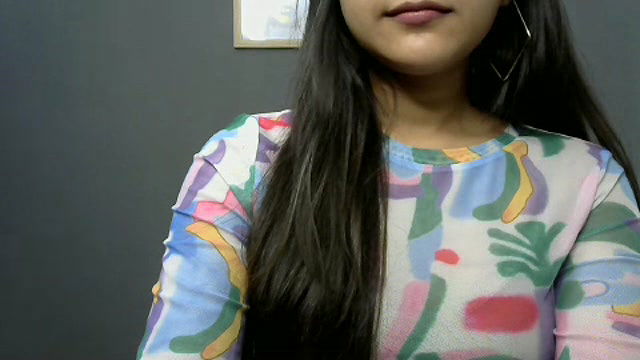 Stripchat-Public.Show-f-selen_5-2024.06.28.180026