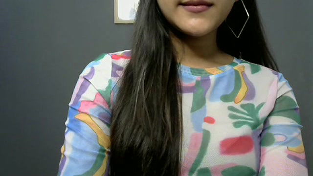 Stripchat-Public.Show-f-selen_5-2024.06.28.180026