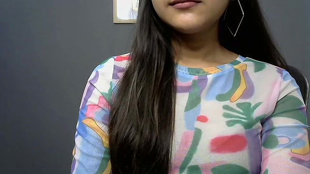 Stripchat-Public.Show-f-selen_5-2024.06.28.180026