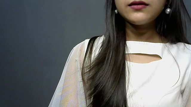 Stripchat-Public.Show-f-selen_5-2024.06.19.192447