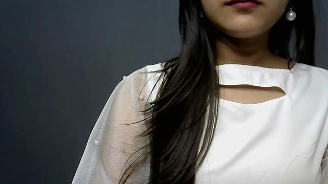 Stripchat-Public.Show-f-selen_5-2024.06.19.174734