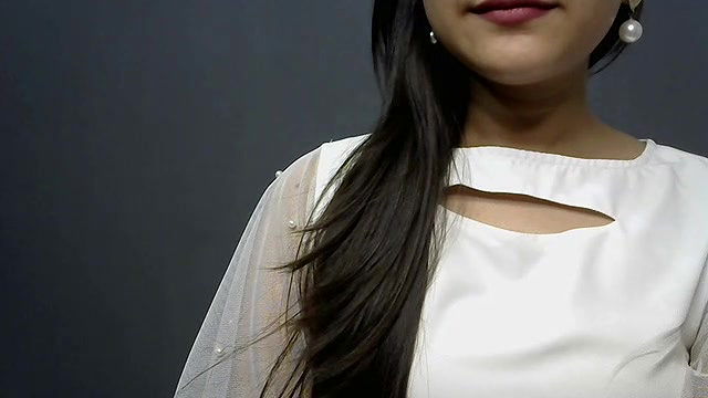 Stripchat-Public.Show-f-selen_5-2024.06.19.174734