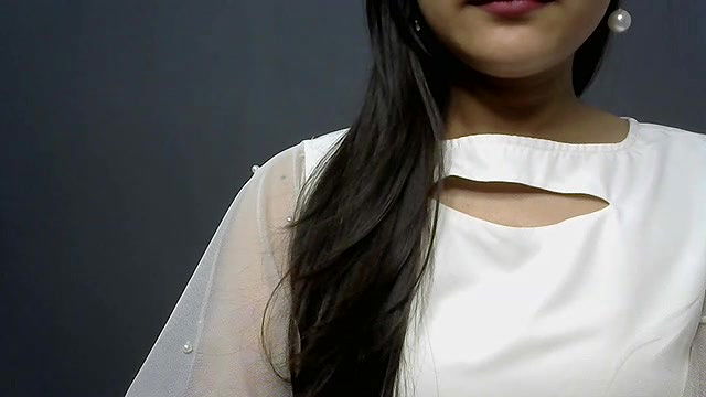 Stripchat-Public.Show-f-selen_5-2024.06.19.174734