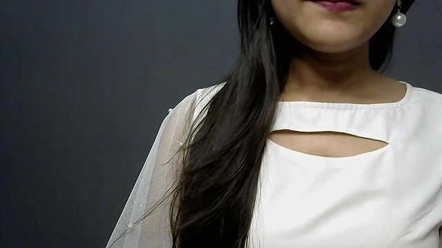 Stripchat-Public.Show-f-selen_5-2024.06.19.174734