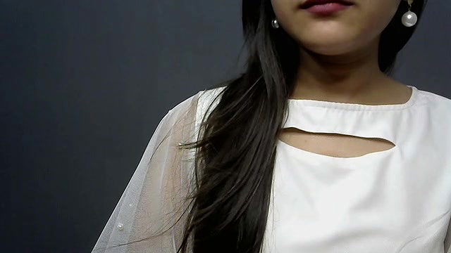 Stripchat-Public.Show-f-selen_5-2024.06.19.174734