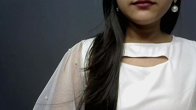 Stripchat-Public.Show-f-selen_5-2024.06.19.174734