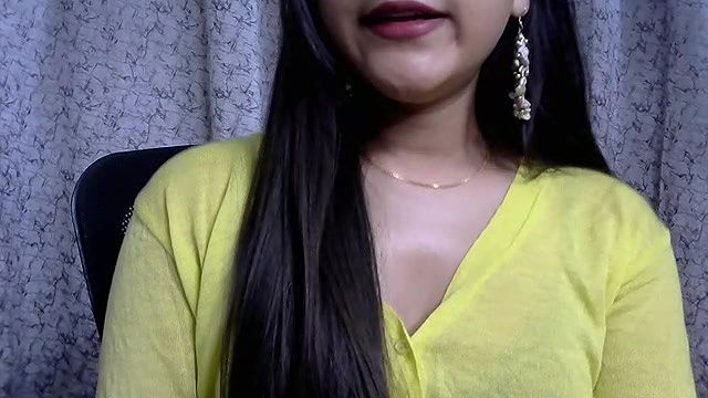 Stripchat-Public.Show-f-selen_5-2024.06.09.183209