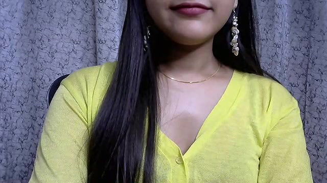 Stripchat-Public.Show-f-selen_5-2024.06.09.183209