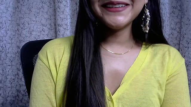 Stripchat-Public.Show-f-selen_5-2024.06.09.183209