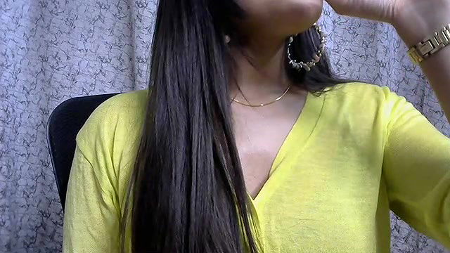 Stripchat-Public.Show-f-selen_5-2024.06.09.183209