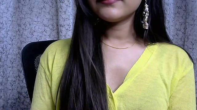 Stripchat-Public.Show-f-selen_5-2024.06.09.183209