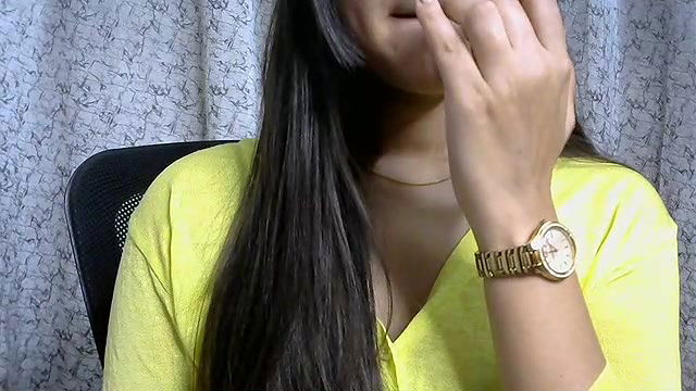 Stripchat-Public.Show-f-selen_5-2024.06.09.183209