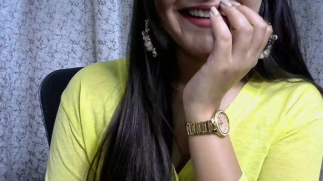 Stripchat-Public.Show-f-selen_5-2024.06.09.183209