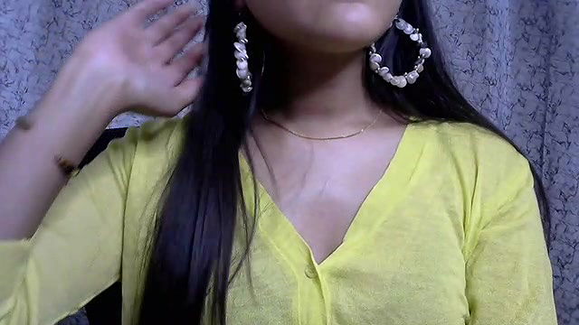 Stripchat-Public.Show-f-selen_5-2024.06.09.183209