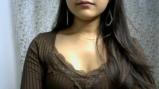 Stripchat-Public.Show-f-selen_5-2024.05.30.182203