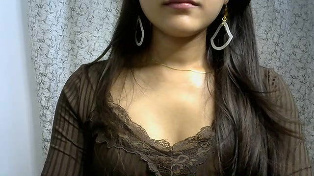 Stripchat-Public.Show-f-selen_5-2024.05.30.182203