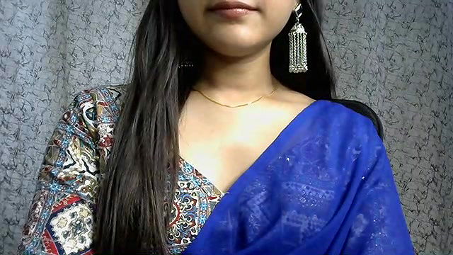 Stripchat-Public.Show-f-selen_5-2024.05.29.204350