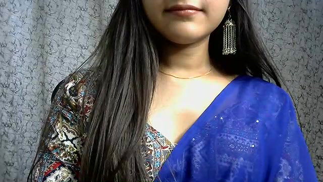 Stripchat-Public.Show-f-selen_5-2024.05.29.204350