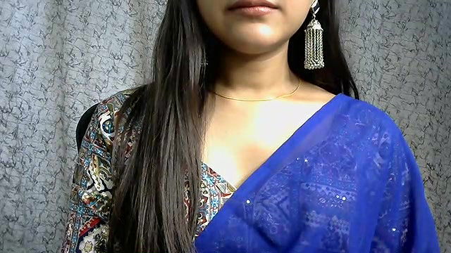 Stripchat-Public.Show-f-selen_5-2024.05.29.204350