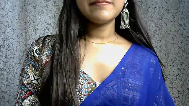 Stripchat-Public.Show-f-selen_5-2024.05.29.204350