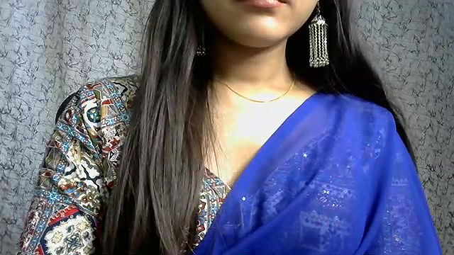 Stripchat-Public.Show-f-selen_5-2024.05.29.204350