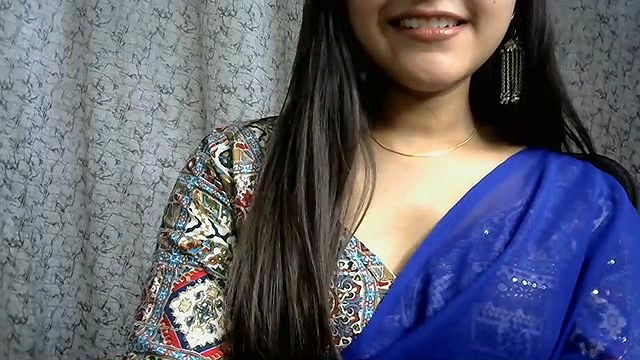 Stripchat-Public.Show-f-selen_5-2024.05.29.195517