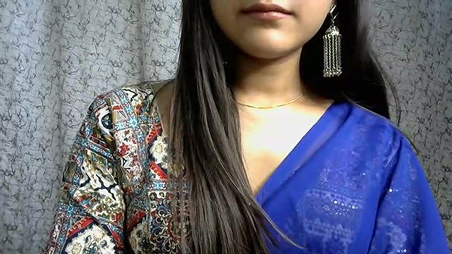 Stripchat-Public.Show-f-selen_5-2024.05.29.195517