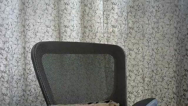 Stripchat-Public.Show-f-selen_5-2024.05.29.195517