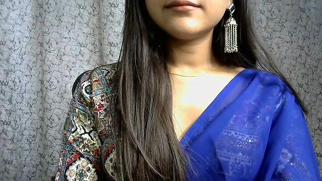 Stripchat-Public.Show-f-selen_5-2024.05.29.195517