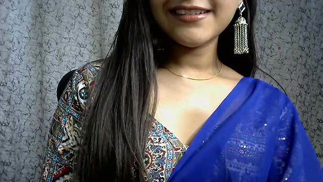 Stripchat-Public.Show-f-selen_5-2024.05.29.195517