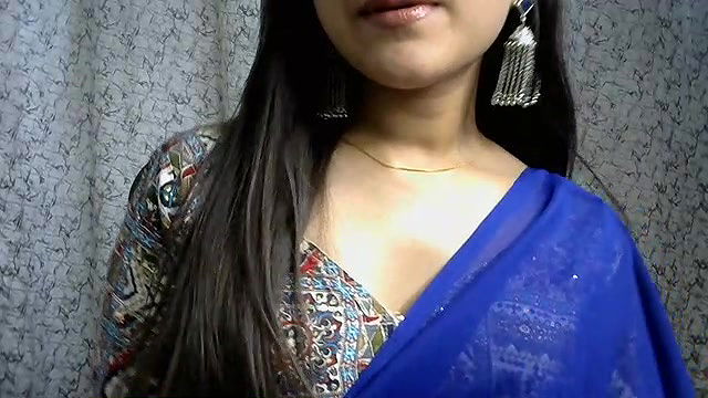 Stripchat-Public.Show-f-selen_5-2024.05.29.195517